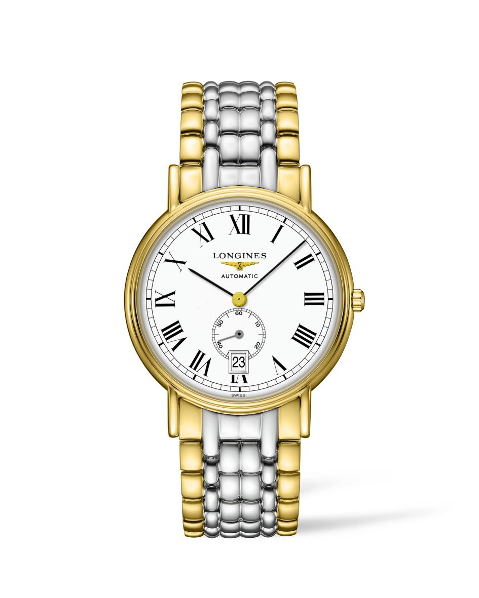 Longines - l52554932